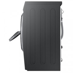 Стиральная машина Samsung WW70R62LVSXDLP