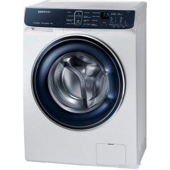 Стиральная машина Samsung WW80R52LCFSDLP