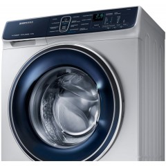 Стиральная машина Samsung WW80R52LCFSDLP