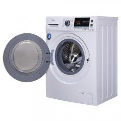 Стиральная машина Midea MWM6123 Crown Slim