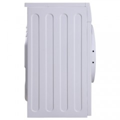 Стиральная машина Midea MWM6123 Crown Slim