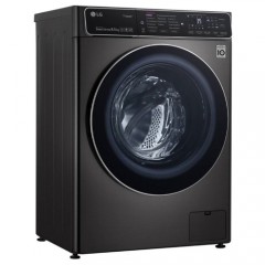 Стиральная машина LG F-2T9GW9P