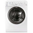 Стиральная машина Hotpoint-Ariston VMSL 501 W
