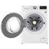 Стиральная машина LG F2V9HS9W
