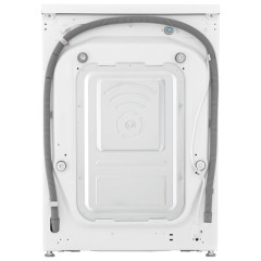 Стиральная машина LG F2V9HS9W