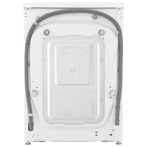 Стиральная машина LG F2V9HS9W