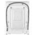 Стиральная машина LG F2V9HS9W