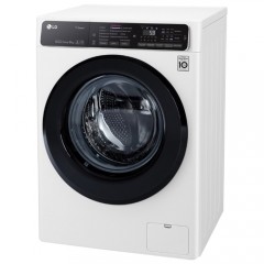 Стиральная машина LG F-4H5VS6W