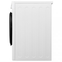 Стиральная машина LG F-4H5VS6W