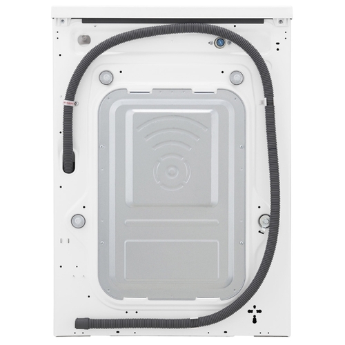 Стиральная машина LG F-4H5VS6W