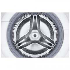 Стиральная машина Samsung WD80K52E0ZW