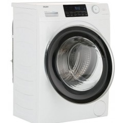 Стиральная машина HAIER HW70-BP12969A
