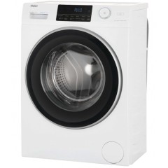 Стиральная машина HAIER HW70-BP12969A