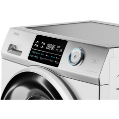 Стиральная машина HAIER HW70-BP12969A