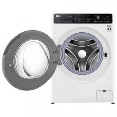 Стиральная машина LG AI DD F2T9HS9W