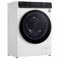 Стиральная машина LG AI DD F2T9HS9W