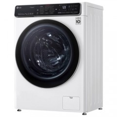 Стиральная машина LG AI DD F2T9HS9W