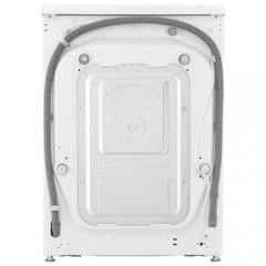 Стиральная машина LG F4V5VS0W