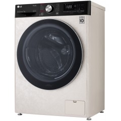 Стиральная машина LG AIDD F2V5HS9B