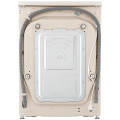 Стиральная машина LG AIDD F2V5HS9B
