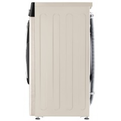 Стиральная машина LG AIDD F2V5HS9B