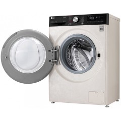 Стиральная машина LG AIDD F2V5HS9B