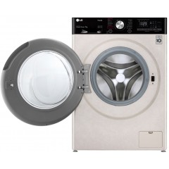 Стиральная машина LG AIDD F2V5HS9B