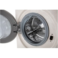 Стиральная машина LG AIDD F2V5HS9B