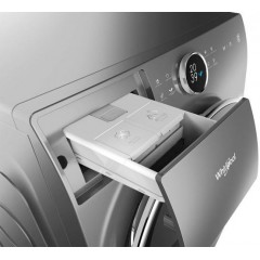 Стиральная машина Whirlpool WME104ASRU