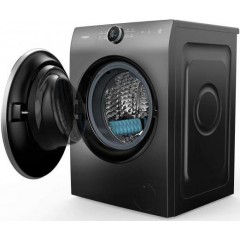 Стиральная машина Whirlpool WME104ASRU