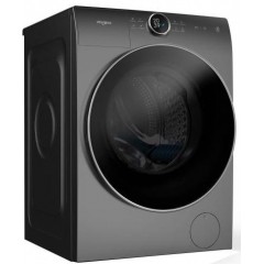 Стиральная машина Whirlpool WME104ASRU