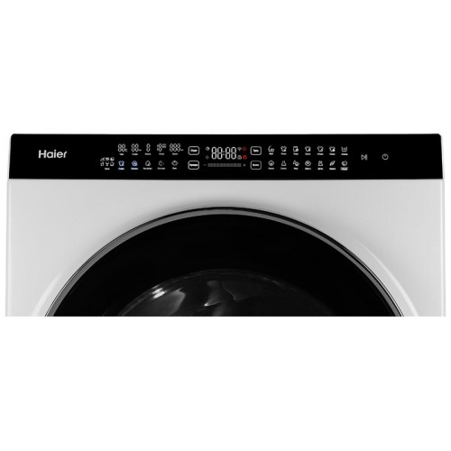 Стиральная машина HAIER HWD100-BD1499U1