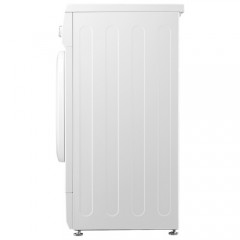 Стиральная машина LG F1296NDS0