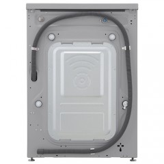 Стиральная машина LG F-1296HDS4