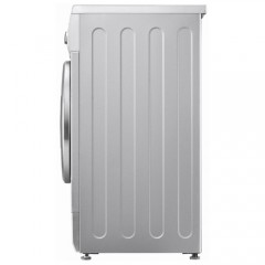 Стиральная машина LG F-1296HDS4