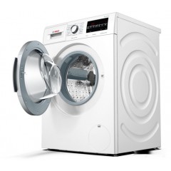 Стиральная машина Bosch WAT24442BL