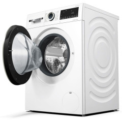 Стиральная машина Bosch WGA142X6OE