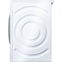 Стиральная машина Bosch WGA142X6OE