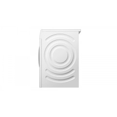 Стиральная машина Bosch WGA242X4OE
