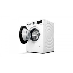 Стиральная машина Bosch WGA242X4OE