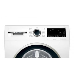 Стиральная машина Bosch WGA242X4OE