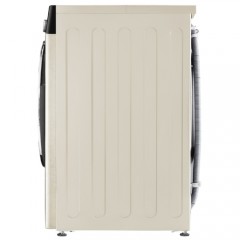 Стиральная машина LG F4V5VS9B