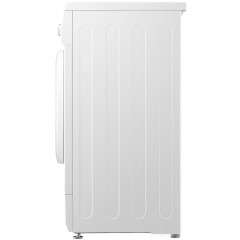 Стиральная машина LG F80B8LD6