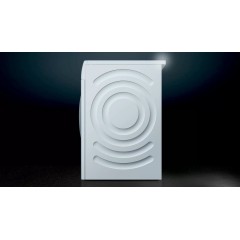 Стиральная машина Siemens WG42A2X4OE