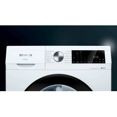 Стиральная машина Siemens WG42A2X4OE