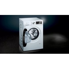 Стиральная машина Siemens WG42A2X4OE