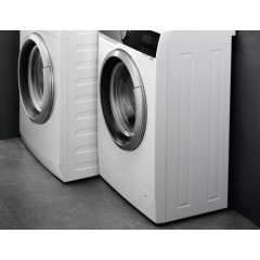 Стиральная машина AEG L6SE26WR