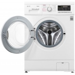 Стиральная машина LG F12M7NDS0