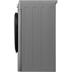 Стиральная машина LG F2M5HS6S