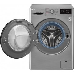 Стиральная машина LG F2M5HS6S
